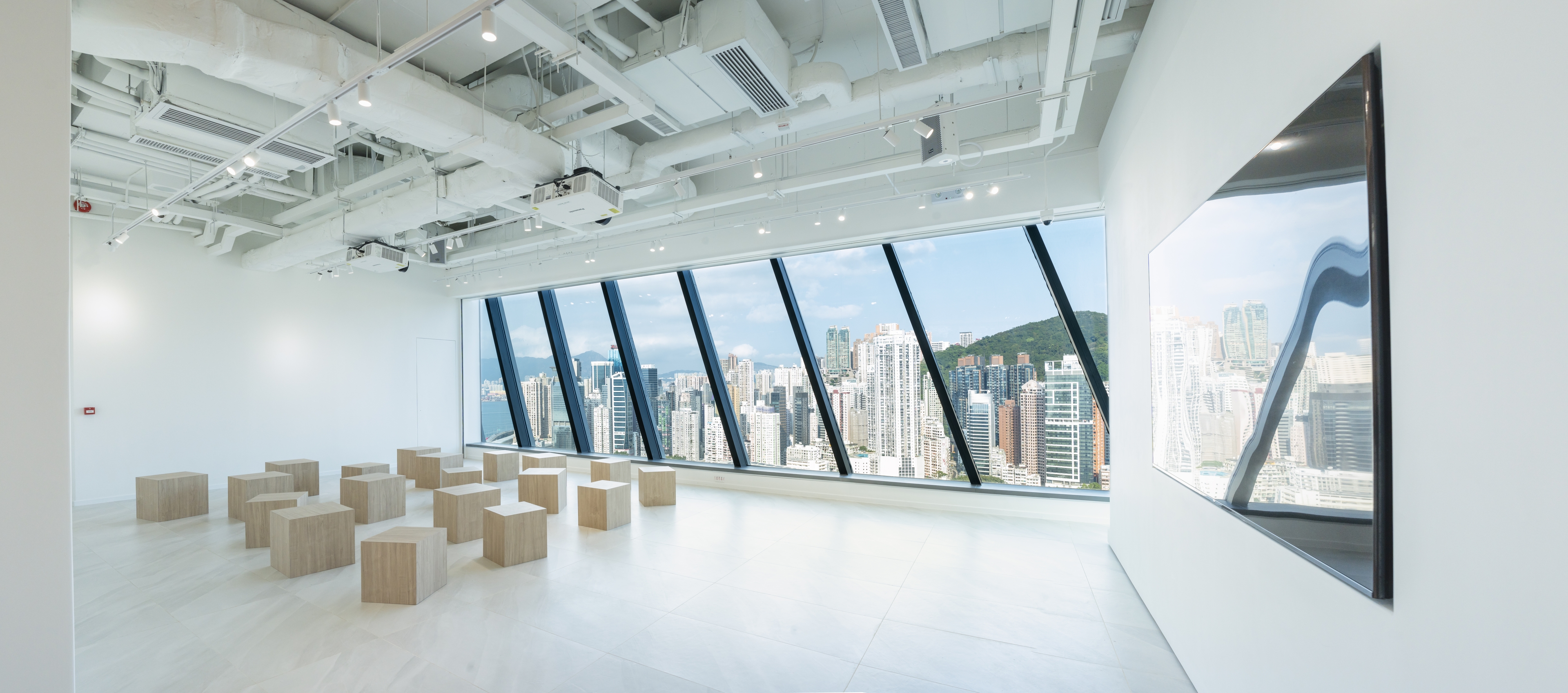 Exclusive Venue Hong Kong-SugarCube_EventSpace_CausewayBay9