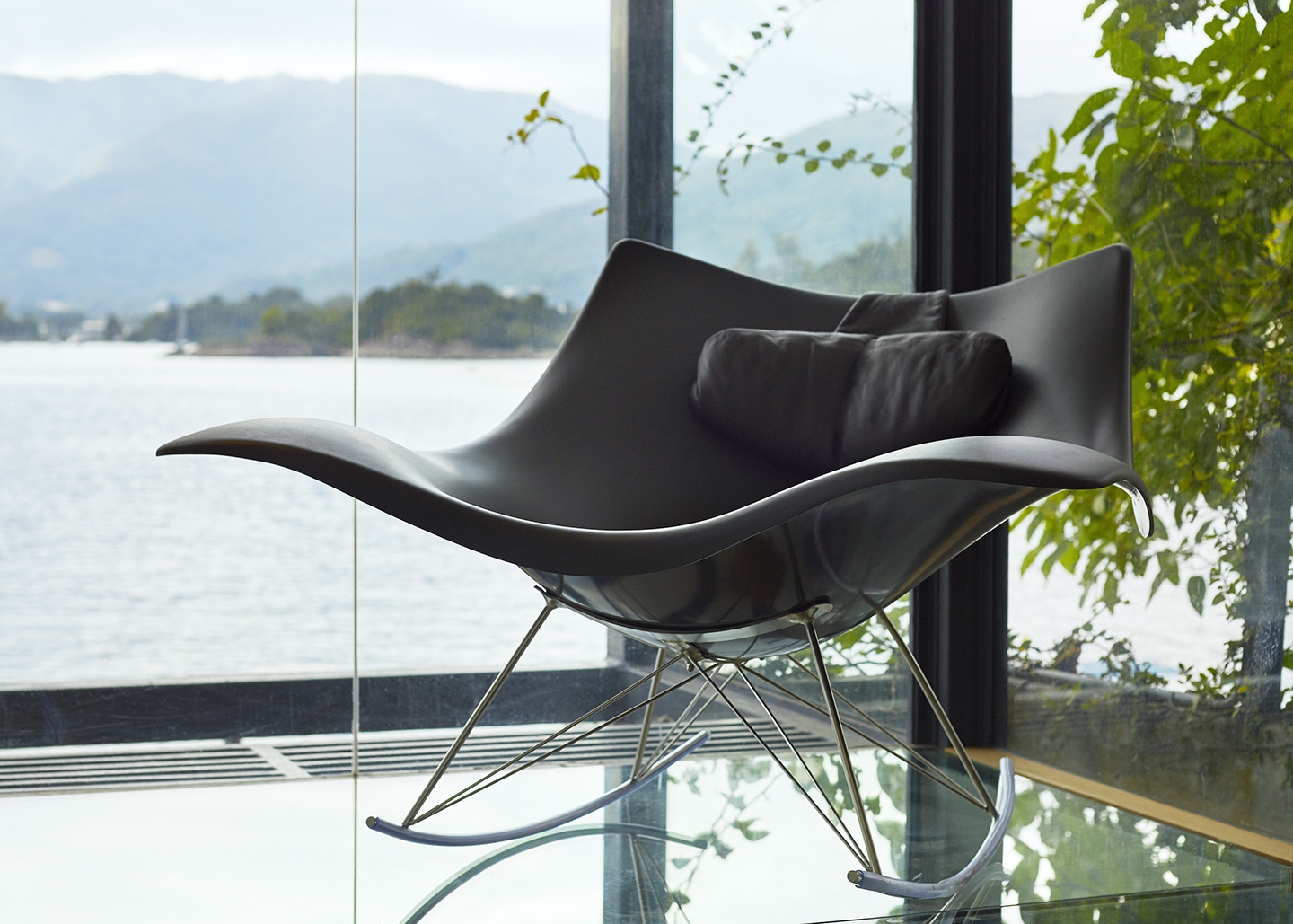 Exclusive Venue Hong Kong- SecretCove_Staycation_PrivateEvent__Staycation_Privateevent_Wedding_CorporateEvent_Corporate_Brandeevent_SaiKung_Cocktail14