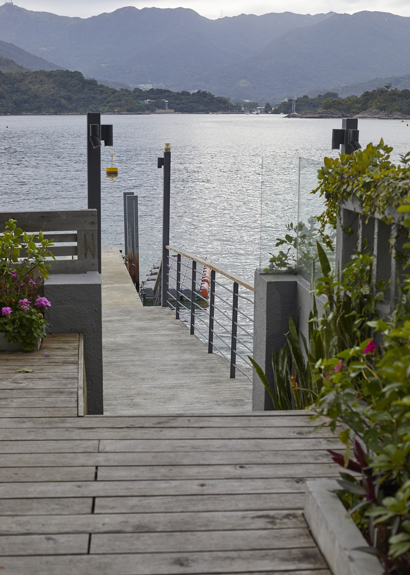 Exclusive Venue Hong Kong- SecretCove_Staycation_PrivateEvent__Staycation_Privateevent_Wedding_CorporateEvent_Corporate_Brandeevent_SaiKung_Cocktail14