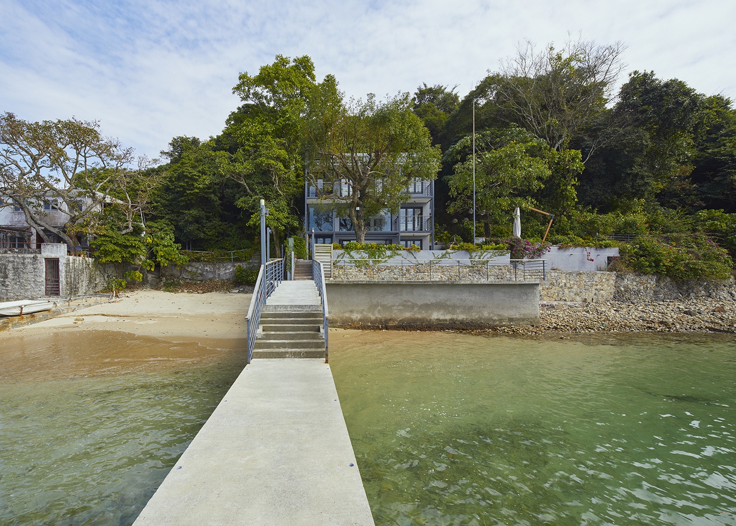 Exclusive Venue Hong Kong- SecretCove_Staycation_PrivateEvent__Staycation_Privateevent_Wedding_CorporateEvent_Corporate_Brandeevent_SaiKung_Cocktail14