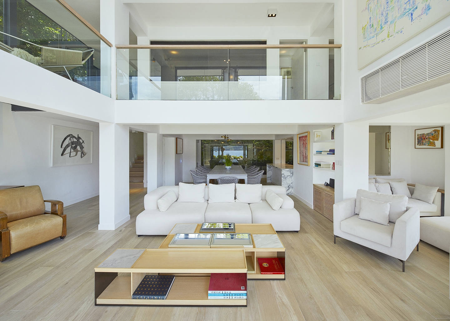 Exclusive Venue Hong Kong- SecretCove_Staycation_PrivateEvent__Staycation_Privateevent_Wedding_CorporateEvent_Corporate_Brandeevent_SaiKung_Cocktail14