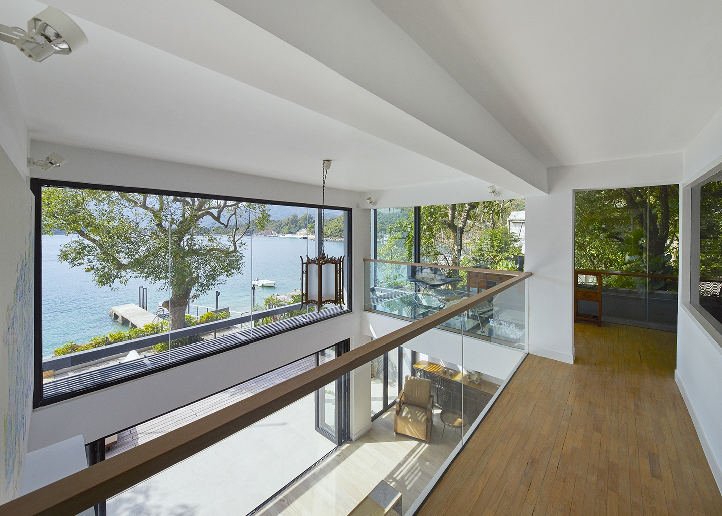 Exclusive Venue Hong Kong- SecretCove_Staycation_PrivateEvent__Staycation_Privateevent_Wedding_CorporateEvent_Corporate_Brandeevent_SaiKung_Cocktail14