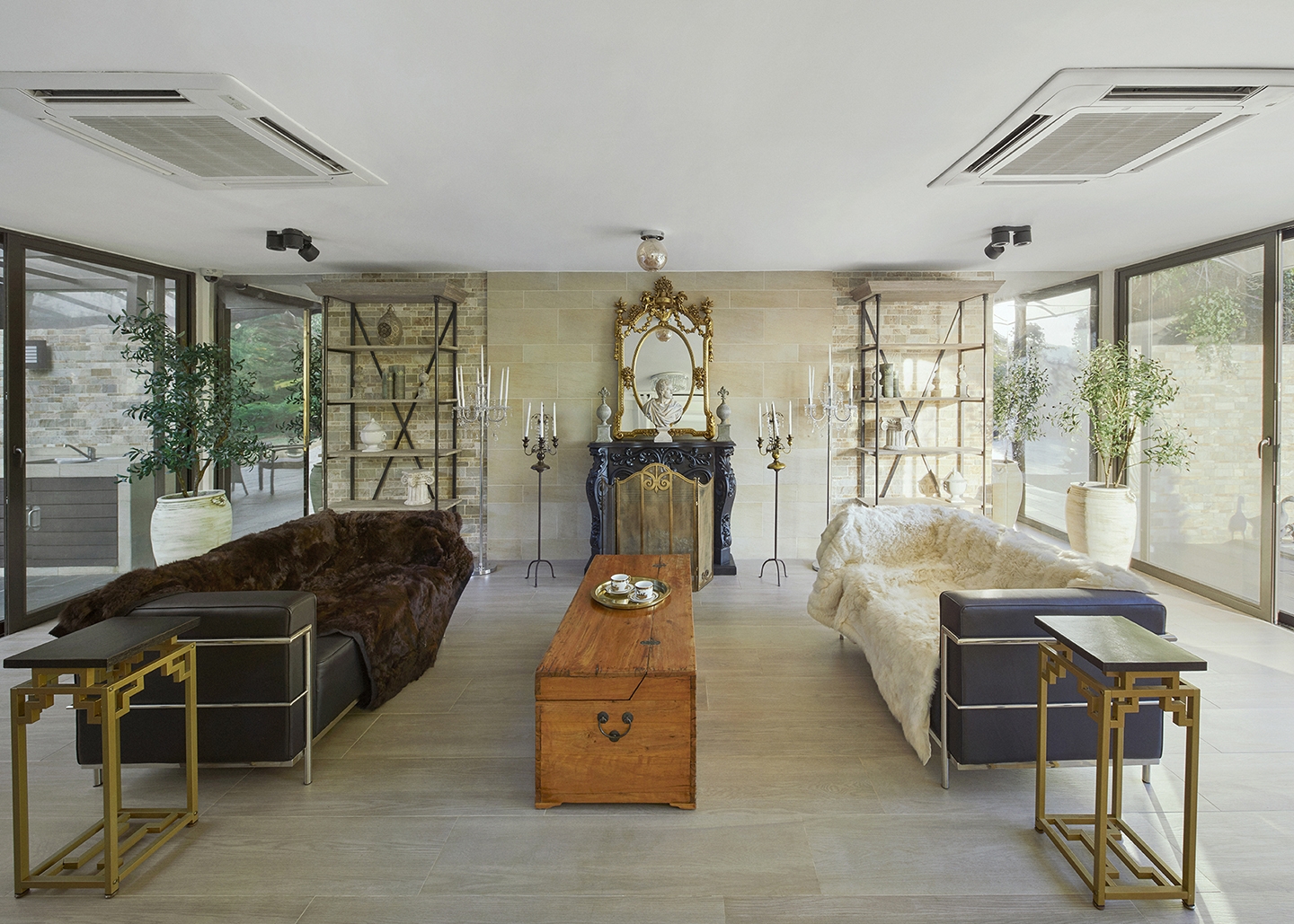 Exclusive Venue Hong Kong- VillaRomantica_Stayucation_PrivateEvent_Weddiong_TeamBuilding_Shooting_Saikung14