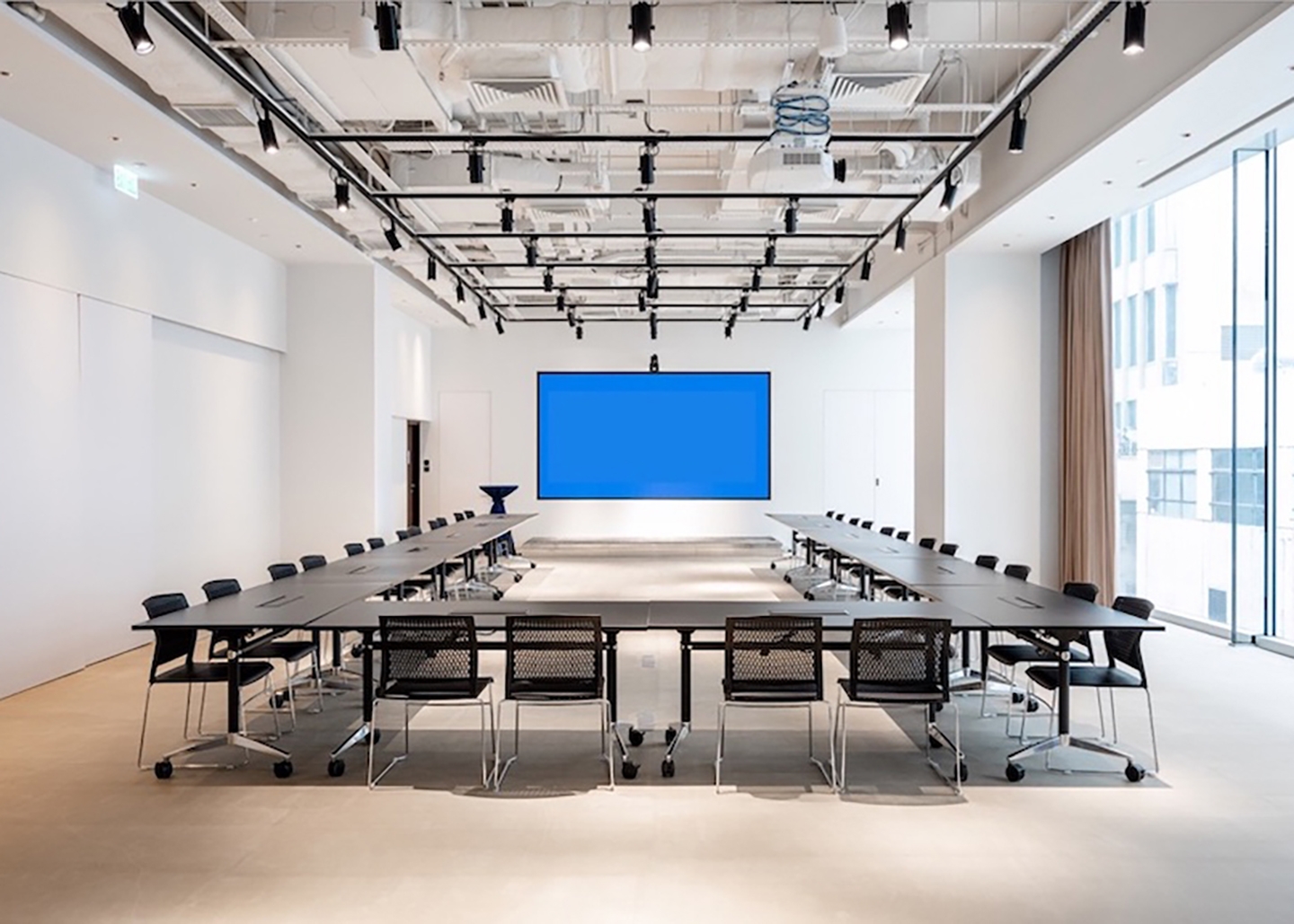 Exclusive Venue Hong Kong-28stanley_Cenral_Corporate_Staycation_Wedding_Privateevent_Wedding_Party_EventSpace1