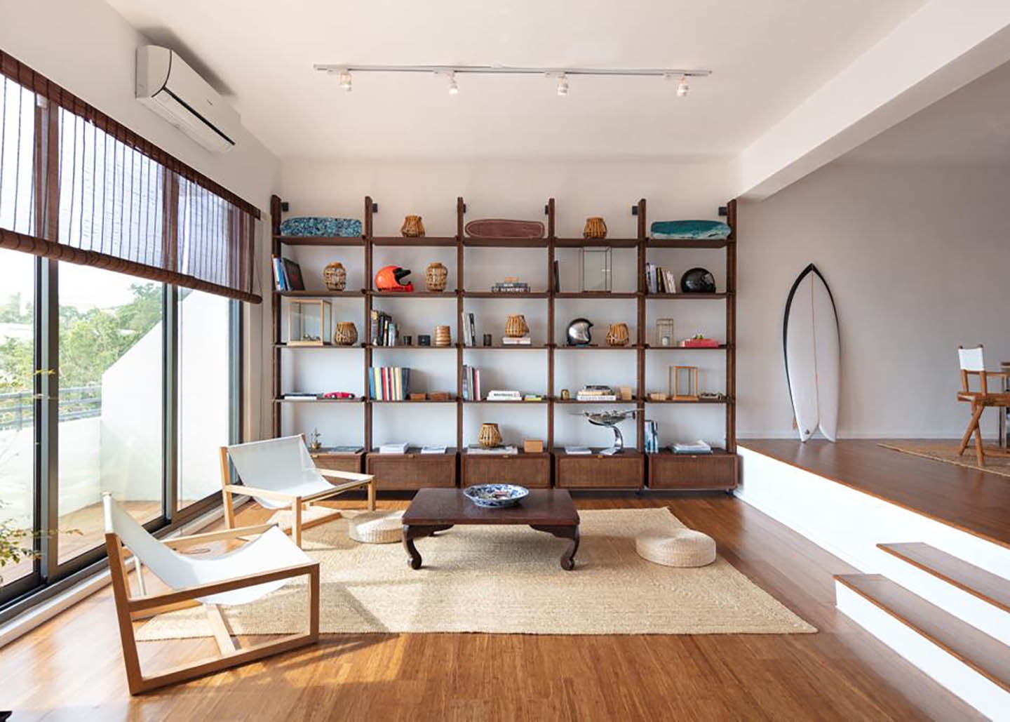 Exclusive Venue Hong Kong-BeachHouse_Lantau_Corporate_ShootingFilming_Wedding_Staycation15.jpeg