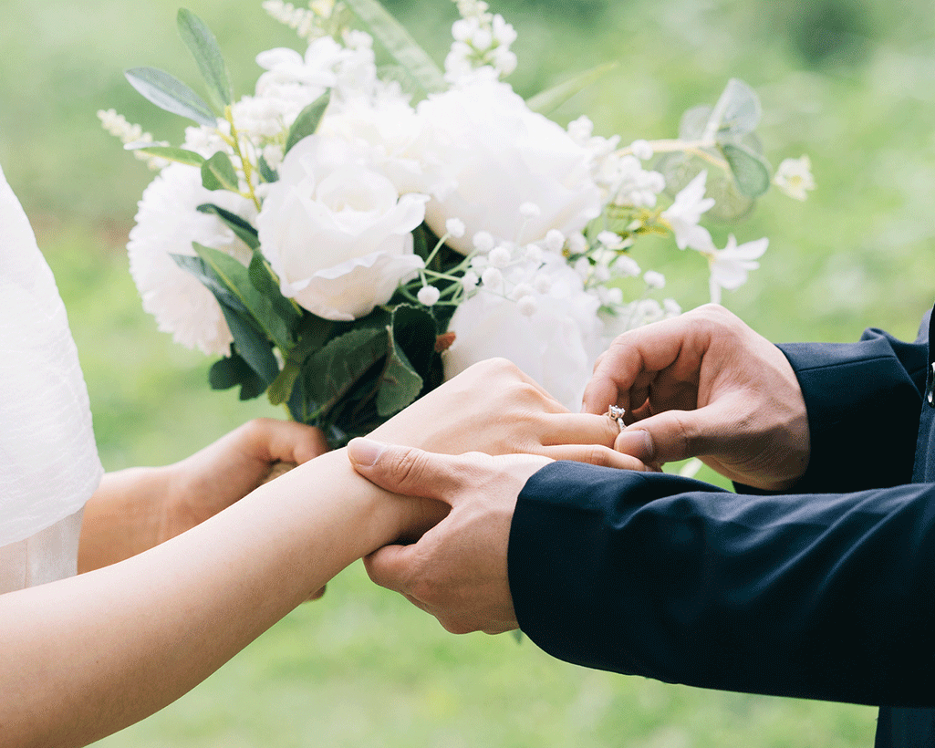 Exclusive Venue-Hong Kong - Cover