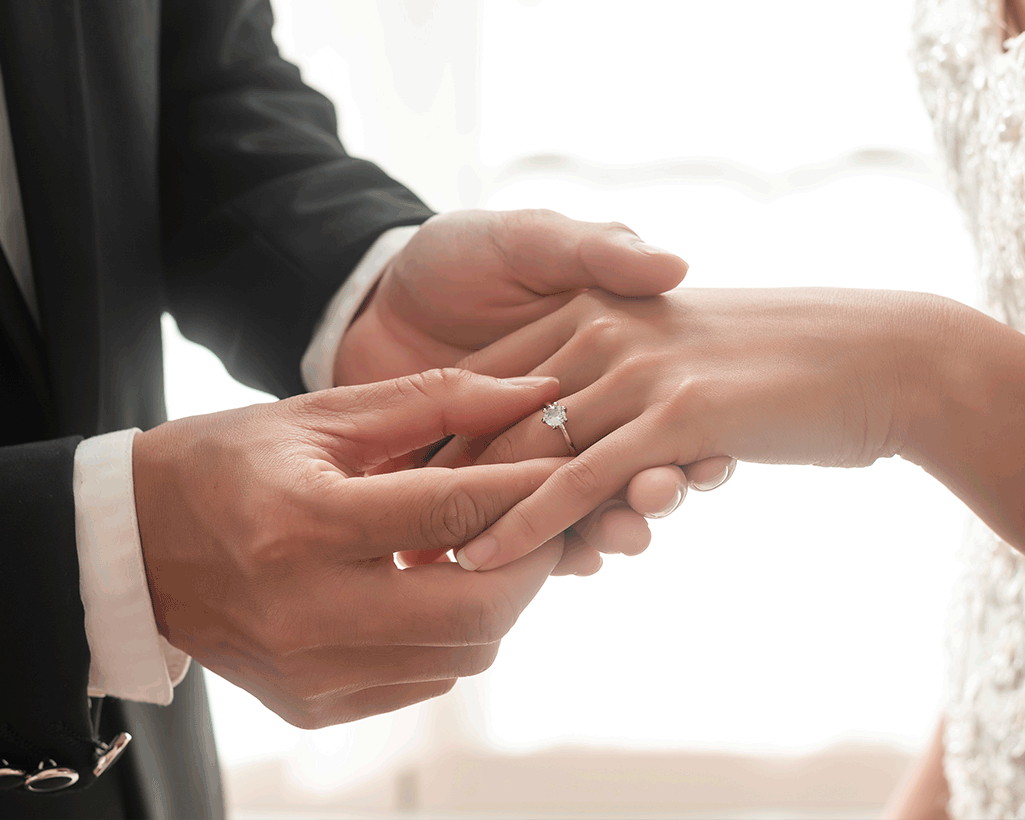 Exclusive Venus - Hong Kong - Cover