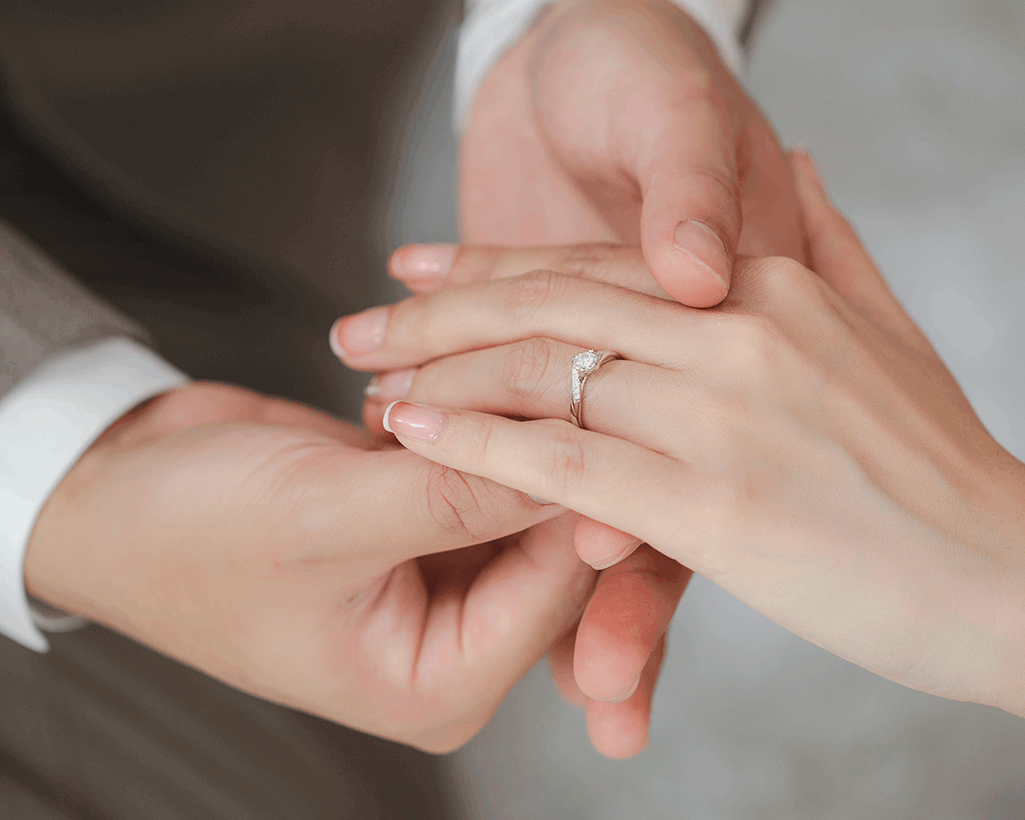 Exclusive Venue - Hong Kong - cover