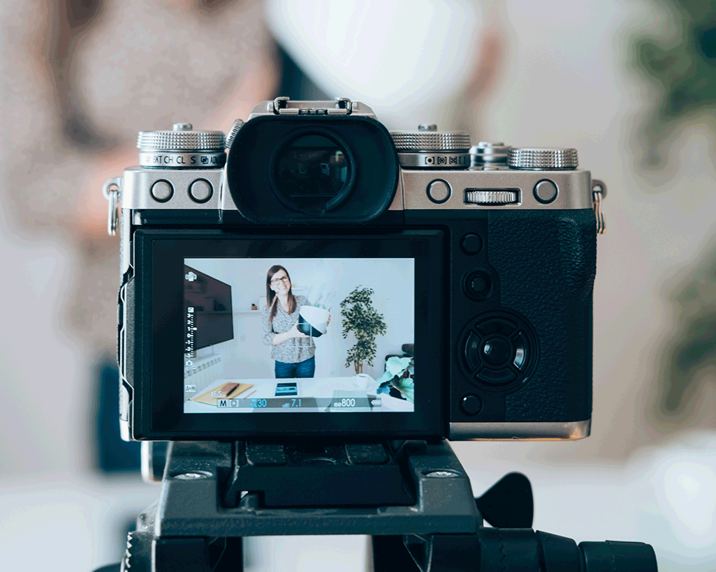 Exclusive Venue - Hong Kong