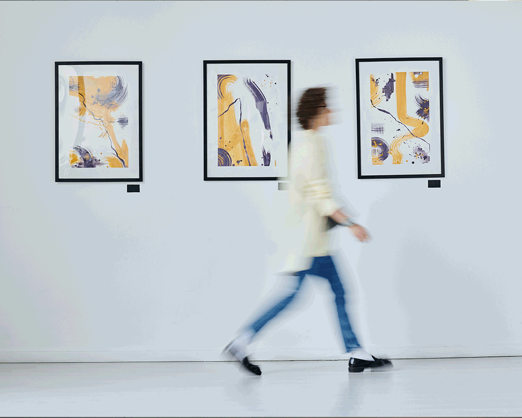 Exclusive Venue - Hong Kong