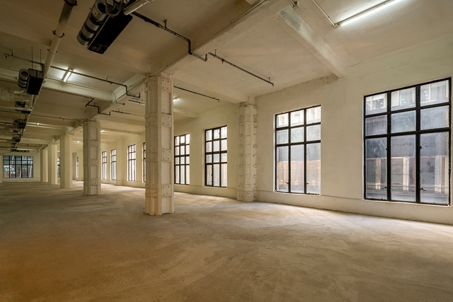 Pedder Building | Exclusive Venue